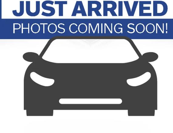 RAM 2500 2024 3C6UR5DJ3RG395010 image