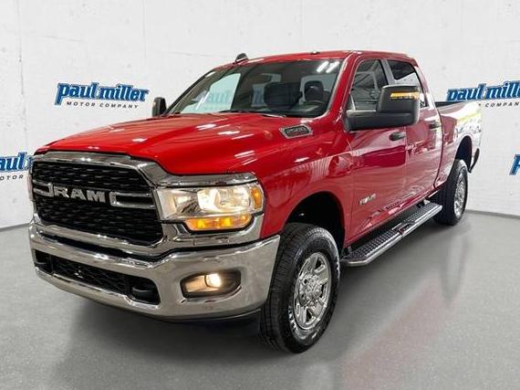 RAM 2500 2024 3C6UR5DJ2RG353802 image RAM 2500 2024 3C6UR5DJ2RG353802 image