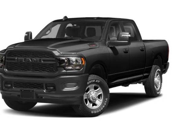 RAM 2500 2024 3C6UR5HJ6RG104316 image RAM 2500 2024 3C6UR5HJ6RG104316 image