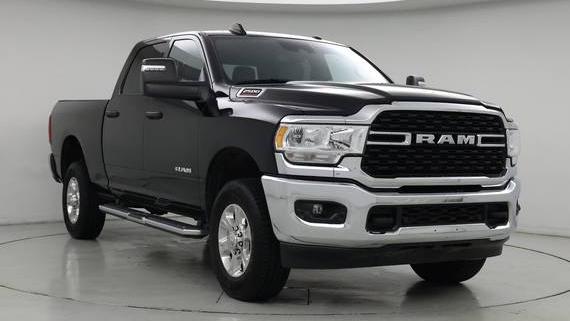 RAM 2500 2024 3C6UR5DJ0RG386927 image RAM 2500 2024 3C6UR5DJ0RG386927 image