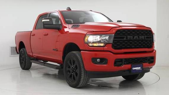 RAM 2500 2024 3C6UR5DJ3RG381415 image RAM 2500 2024 3C6UR5DJ3RG381415 image