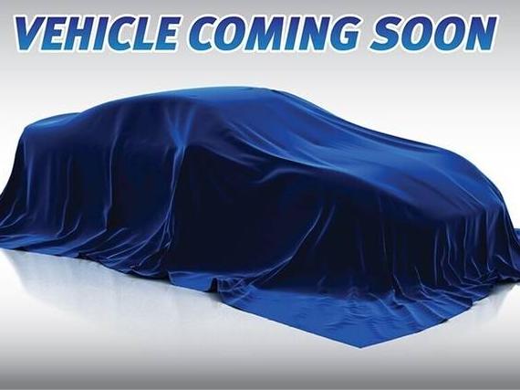 RAM 2500 2024 3C6UR5FL9RG286856 image RAM 2500 2024 3C6UR5FL9RG286856 image