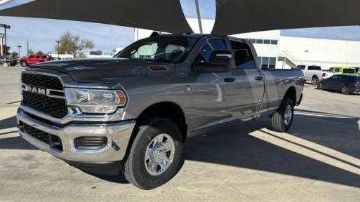 RAM 2500 2024 3C6UR5HL3RG180089 image