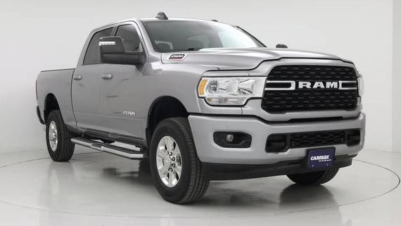 RAM 2500 2024 3C6UR5DJ8RG386299 image RAM 2500 2024 3C6UR5DJ8RG386299 image