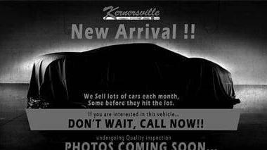 RAM 2500 2024 3C6UR5DJ0RG276802 image