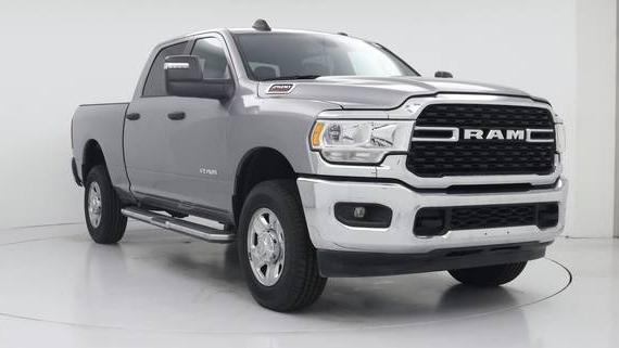 RAM 2500 2024 3C6UR5DJ5RG353373 image RAM 2500 2024 3C6UR5DJ5RG353373 image