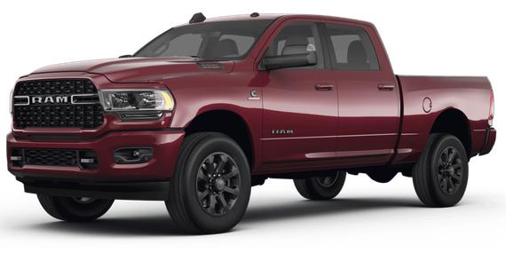 RAM 2500 2024 3C6UR5DJXRG396929 image RAM 2500 2024 3C6UR5DJXRG396929 image