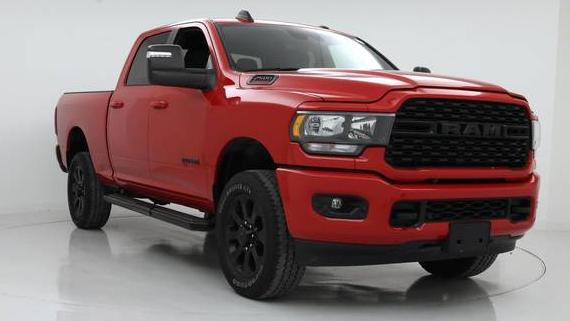 RAM 2500 2024 3C6UR5DJ0RG397507 image RAM 2500 2024 3C6UR5DJ0RG397507 image