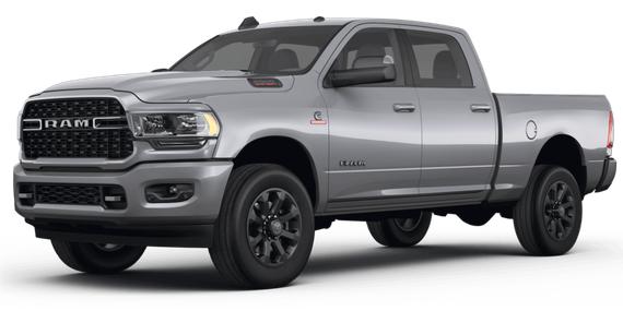 RAM 2500 2024 3C6UR5DJ8RG394659 image RAM 2500 2024 3C6UR5DJ8RG394659 image