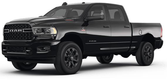 RAM 2500 2024 3C6UR5DJ8RG387033 image RAM 2500 2024 3C6UR5DJ8RG387033 image