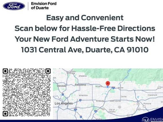 RAM 2500 2024 3C6UR4HJ8RG275661 image RAM 2500 2024 3C6UR4HJ8RG275661 image