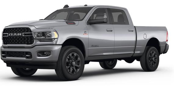 RAM 2500 2024 3C6UR5DJ9RG353568 image RAM 2500 2024 3C6UR5DJ9RG353568 image