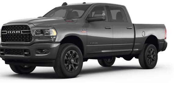 RAM 2500 2024 3C6UR5DJ5RG233167 image RAM 2500 2024 3C6UR5DJ5RG233167 image