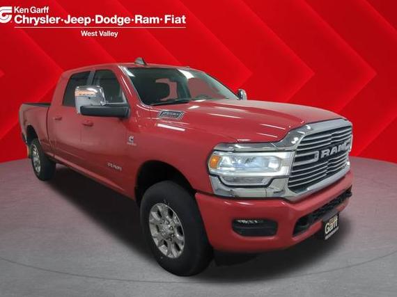 RAM 2500 2024 3C6UR5NL2RG217038 image RAM 2500 2024 3C6UR5NL2RG217038 image