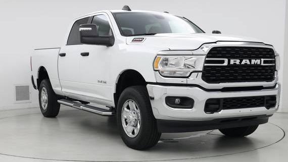 RAM 2500 2024 3C6UR5DJ0RG342006 image RAM 2500 2024 3C6UR5DJ0RG342006 image