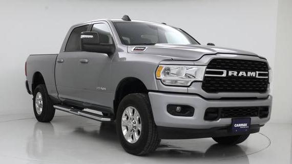 RAM 2500 2024 3C6UR5DJ6RG394868 image RAM 2500 2024 3C6UR5DJ6RG394868 image