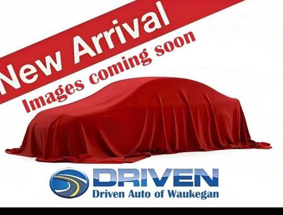 RAM 2500 2024 3C6UR5DJXRG342496 image RAM 2500 2024 3C6UR5DJXRG342496 image