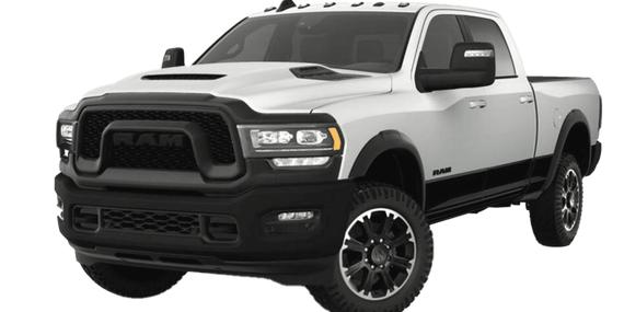 RAM 2500 2024 3C6TR5EJ0RG133908 image RAM 2500 2024 3C6TR5EJ0RG133908 image