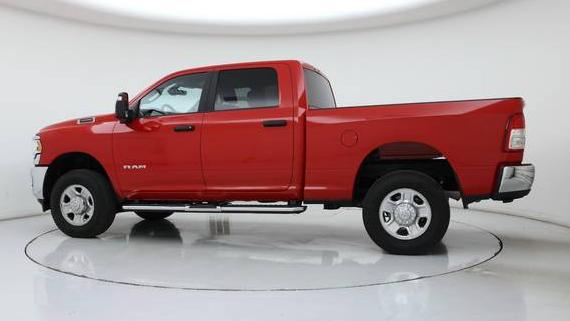 RAM 2500 2024 3C6UR5DJ5RG342664 image
