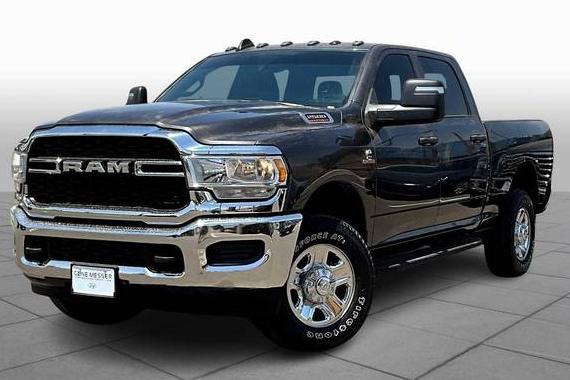 RAM 2500 2024 3C6UR5CL5RG235682 image