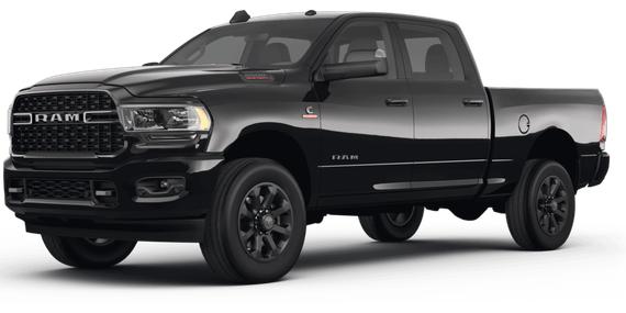 RAM 2500 2024 3C6UR5DJ0RG323021 image RAM 2500 2024 3C6UR5DJ0RG323021 image