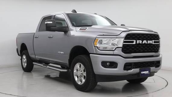 RAM 2500 2024 3C6UR5DJ1RG386175 image RAM 2500 2024 3C6UR5DJ1RG386175 image