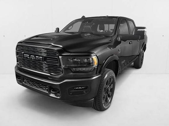 RAM 2500 2024 3C6UR5GL5RG375046 image RAM 2500 2024 3C6UR5GL5RG375046 image