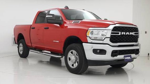 RAM 2500 2024 3C6UR5DJ7RG342584 image RAM 2500 2024 3C6UR5DJ7RG342584 image