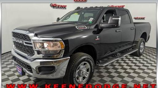 RAM 2500 2024 3C6UR5CL2RG326974 image