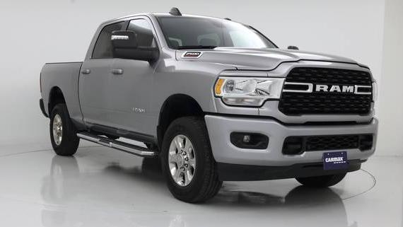 RAM 2500 2024 3C6UR5DJ0RG385311 image RAM 2500 2024 3C6UR5DJ0RG385311 image