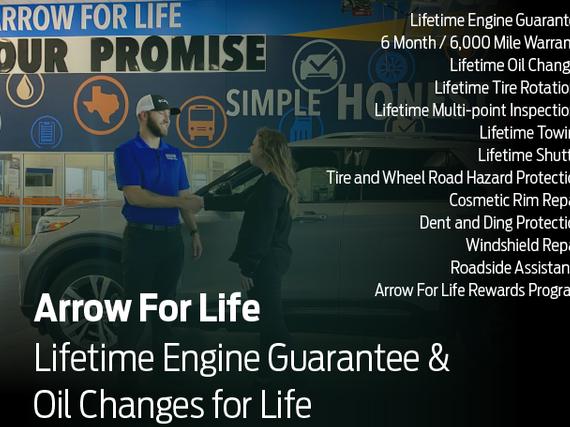 RAM 2500 2024 3C6TR5EJ2RG133666 image