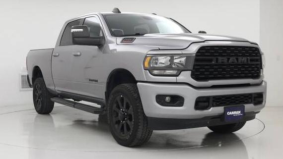 RAM 2500 2024 3C6UR5DJ5RG382887 image RAM 2500 2024 3C6UR5DJ5RG382887 image