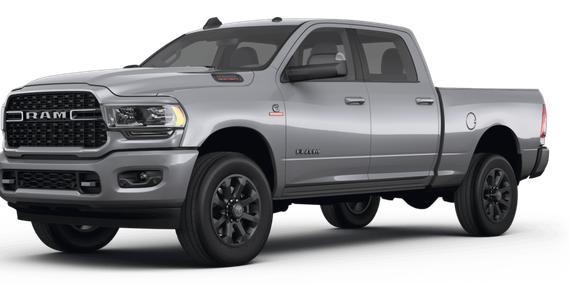 RAM 2500 2024 3C6UR5DJ5RG348576 image RAM 2500 2024 3C6UR5DJ5RG348576 image