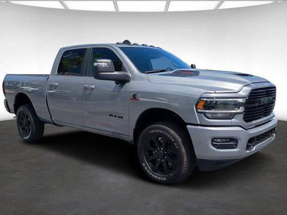 RAM 2500 2024 3C6UR5FL8RG196159 image