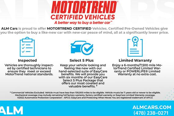 RAM 2500 2024 3C6UR5JL4RG337560 image RAM 2500 2024 3C6UR5JL4RG337560 image