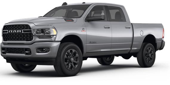 RAM 2500 2024 3C6UR5DL9RG291364 image RAM 2500 2024 3C6UR5DL9RG291364 image