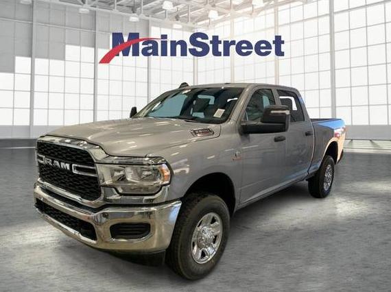 RAM 2500 2024 3C6UR5CL6RG384540 image