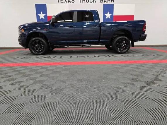 RAM 2500 2024 3C6UR5FL0RG163799 image