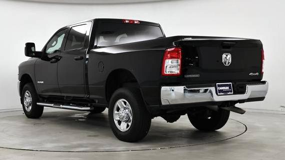 RAM 2500 2024 3C6UR5DJ9RG342232 image