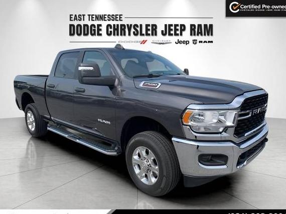 RAM 2500 2024 3C6UR5DJ5RG275936 image RAM 2500 2024 3C6UR5DJ5RG275936 image