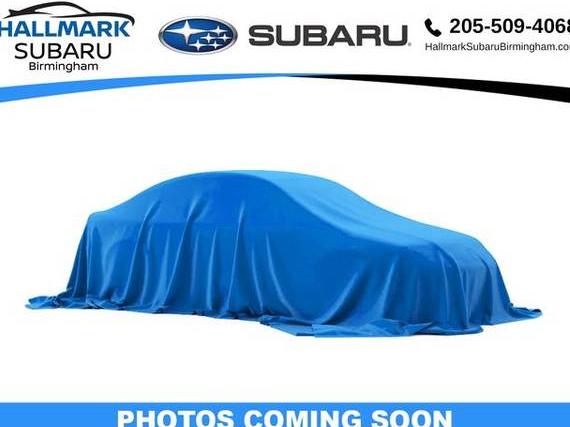 RAM 2500 2024 3C6UR5DL0RG303773 image RAM 2500 2024 3C6UR5DL0RG303773 image