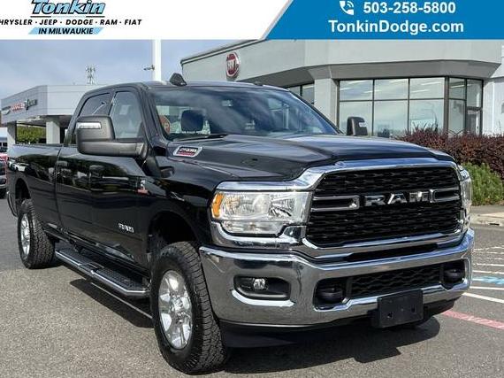 RAM 2500 2024 3C6UR5JL3RG343382 image RAM 2500 2024 3C6UR5JL3RG343382 image