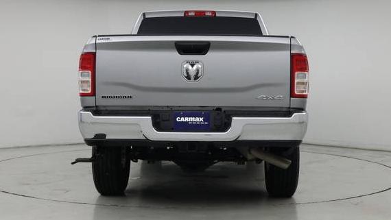 RAM 2500 2024 3C6UR5DJXRG353613 image RAM 2500 2024 3C6UR5DJXRG353613 image