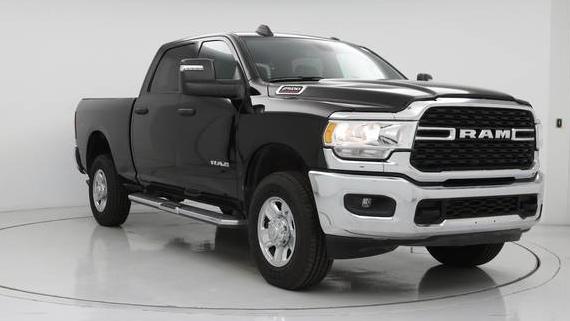 RAM 2500 2024 3C6UR5DJ9RG343042 image RAM 2500 2024 3C6UR5DJ9RG343042 image