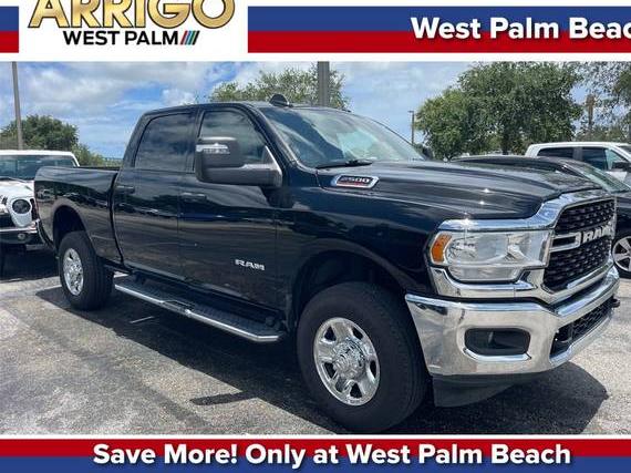 RAM 2500 2024 3C6UR5DJ0RG341812 image RAM 2500 2024 3C6UR5DJ0RG341812 image