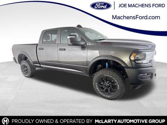 RAM 2500 2024 3C6TR5CJ9RG392528 image