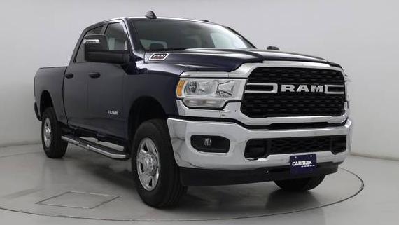 RAM 2500 2024 3C6UR5DJ0RG342748 image