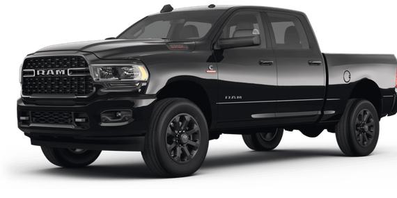 RAM 2500 2024 3C6UR5DJXRG405791 image RAM 2500 2024 3C6UR5DJXRG405791 image