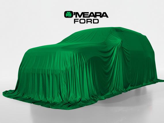 RAM 2500 2024 3C6UR5EL3RG239534 image RAM 2500 2024 3C6UR5EL3RG239534 image