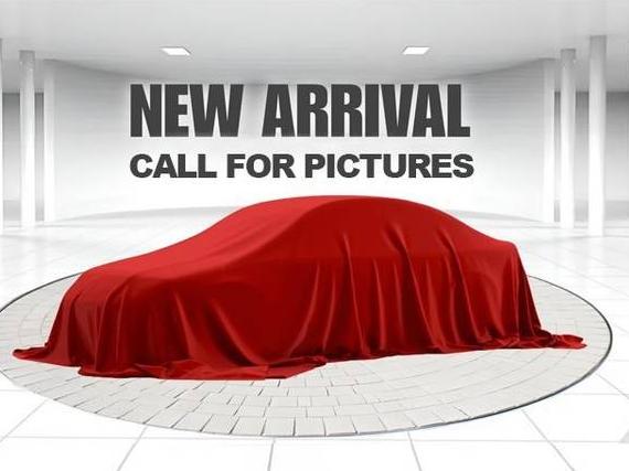 RAM 2500 2024 3C6UR5FL5RG324650 image RAM 2500 2024 3C6UR5FL5RG324650 image